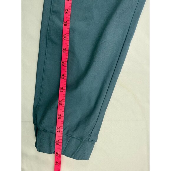 NWT Projek Raw Men's Tech Jogger Pants Stretch Breathable Quick Dry Wicking Size - Picture 11 of 13